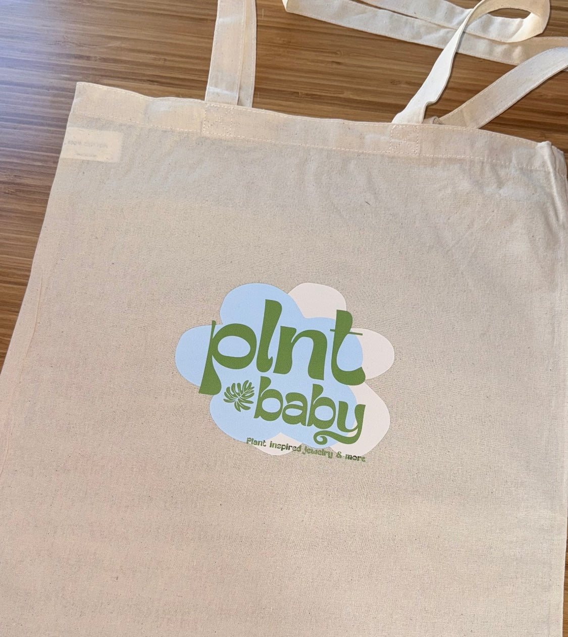 Tote
